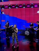 live-kelly-2017-08-21-why_010.jpg