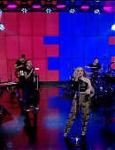 live-kelly-2017-08-21-why_017.jpg