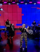 live-kelly-2017-08-21-why_021.jpg