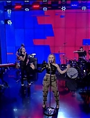 live-kelly-2017-08-21-why_022.jpg