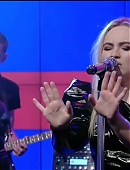 live-kelly-2017-08-21-why_025.jpg