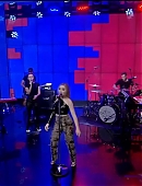 live-kelly-2017-08-21-why_027.jpg