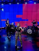 live-kelly-2017-08-21-why_029.jpg