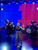 live-kelly-2017-08-21-why_030.jpg