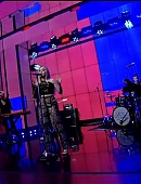 live-kelly-2017-08-21-why_032.jpg