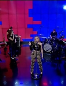 live-kelly-2017-08-21-why_037.jpg