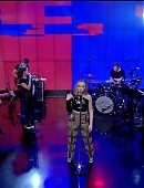 live-kelly-2017-08-21-why_038.jpg