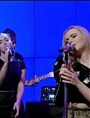 live-kelly-2017-08-21-why_041.jpg