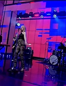 live-kelly-2017-08-21-why_043.jpg