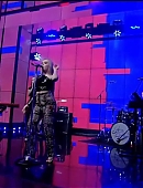 live-kelly-2017-08-21-why_044.jpg