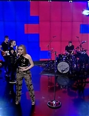 live-kelly-2017-08-21-why_053.jpg