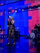 live-kelly-2017-08-21-why_065.jpg