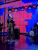 live-kelly-2017-08-21-why_075.jpg