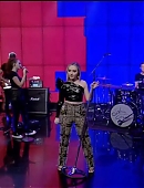 live-kelly-2017-08-21-why_078.jpg