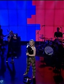 live-kelly-2017-08-21-why_082.jpg