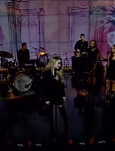 live-kelly-2018-11-09-perf_002.jpg