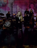 live-kelly-2018-11-09-perf_003.jpg