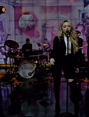 live-kelly-2018-11-09-perf_006.jpg