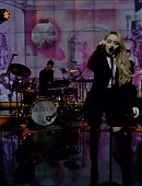 live-kelly-2018-11-09-perf_007.jpg