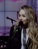 live-kelly-2018-11-09-perf_010.jpg