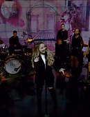 live-kelly-2018-11-09-perf_013.jpg