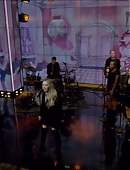 live-kelly-2018-11-09-perf_017.jpg