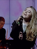 live-kelly-2018-11-09-perf_020.jpg