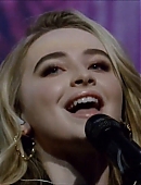 live-kelly-2018-11-09-perf_022.jpg