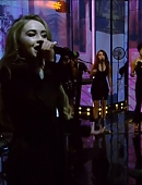 live-kelly-2018-11-09-perf_031.jpg