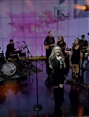 live-kelly-2018-11-09-perf_036.jpg