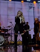 live-kelly-2018-11-09-perf_038.jpg