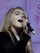 live-kelly-2018-11-09-perf_046.jpg