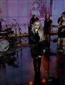 live-kelly-2018-11-09-perf_050.jpg