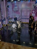 live-kelly-2018-11-09-perf_060.jpg