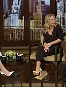 live-kelly-2020-03-03-int_002.jpg