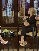 live-kelly-2020-03-03-int_003.jpg