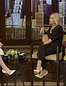 live-kelly-2020-03-03-int_006.jpg