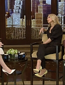 live-kelly-2020-03-03-int_007.jpg