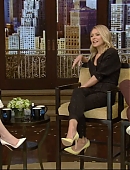 live-kelly-2020-03-03-int_018.jpg