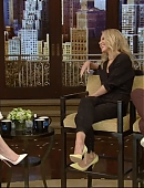 live-kelly-2020-03-03-int_019.jpg