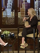 live-kelly-2020-03-03-int_021.jpg