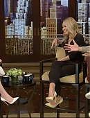 live-kelly-2020-03-03-int_025.jpg