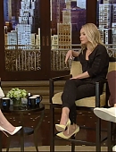 live-kelly-2020-03-03-int_026.jpg