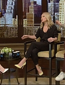 live-kelly-2020-03-03-int_063.jpg