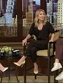 live-kelly-2020-03-03-int_064.jpg