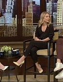 live-kelly-2020-03-03-int_067.jpg