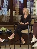 live-kelly-2020-03-03-int_068.jpg