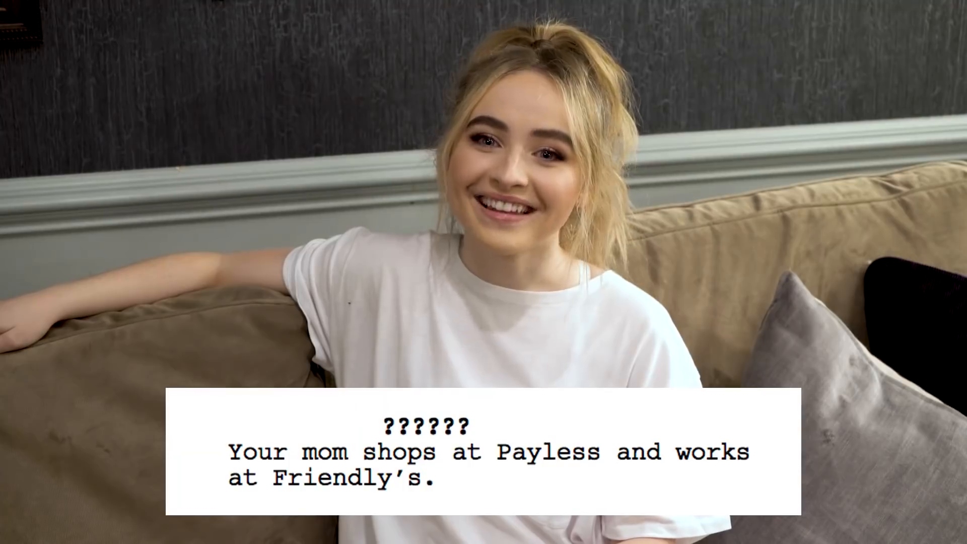 jc-who-where-you-sc_002.jpg jc-who-where-you-sc_002.jpg