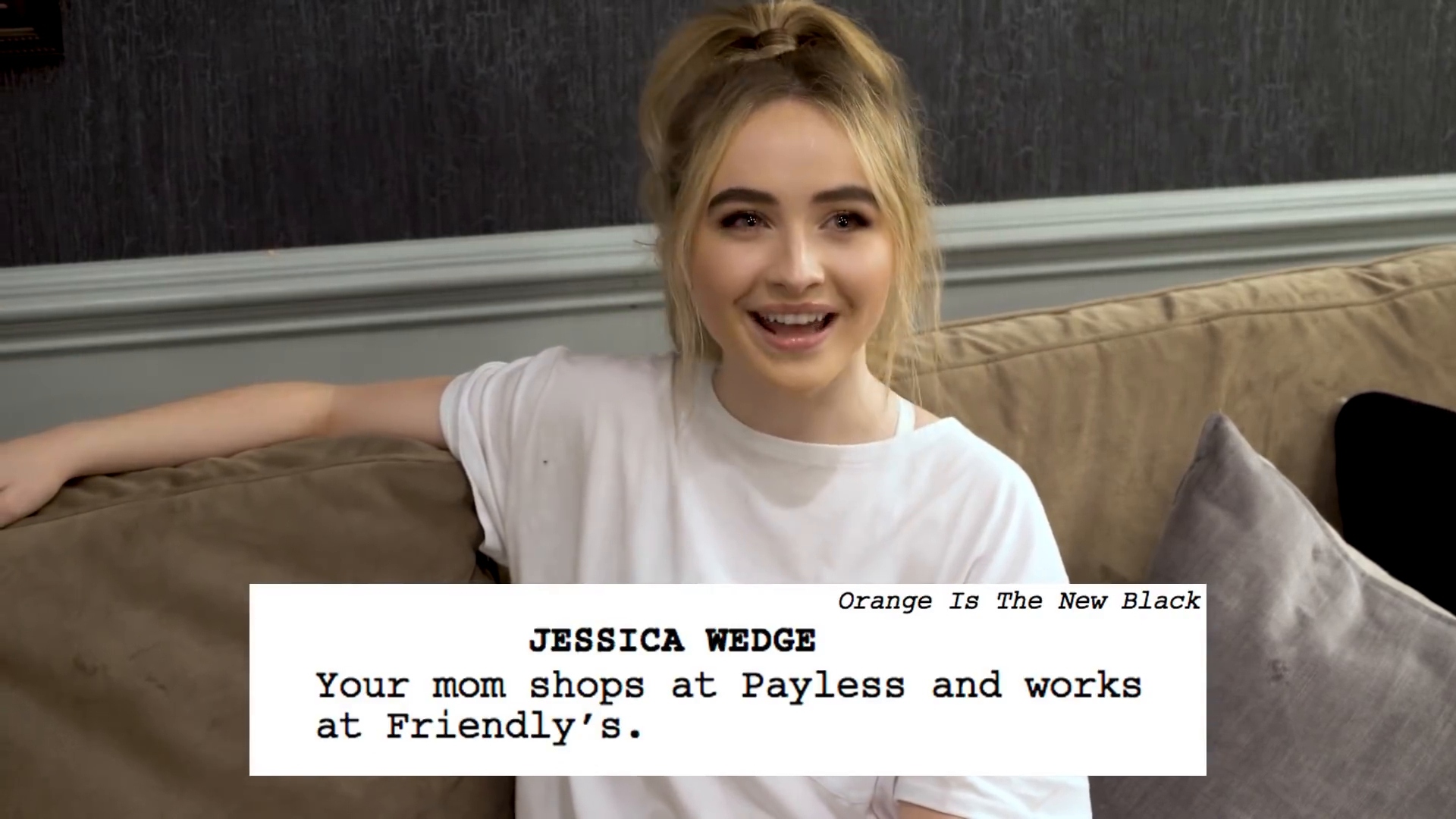 jc-who-where-you-sc_007.jpg jc-who-where-you-sc_007.jpg