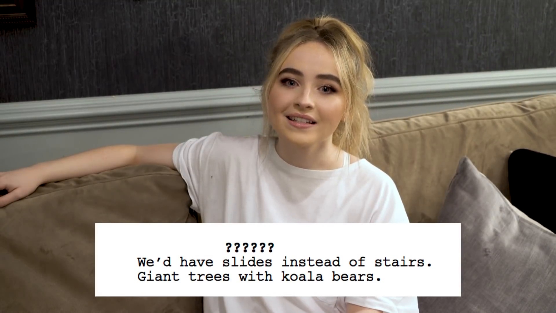 jc-who-where-you-sc_008.jpg jc-who-where-you-sc_008.jpg